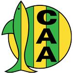 Columbus Crew