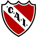 Internacional