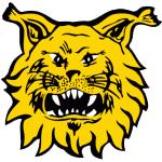 Columbus Crew