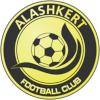 Columbus Crew