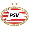 Internacional
