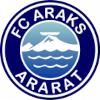Internacional