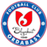Internacional