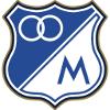 Internacional
