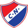 Internacional