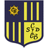 Columbus Crew