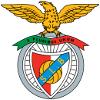 Columbus Crew