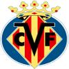Internacional