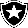 Columbus Crew