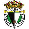 Columbus Crew
