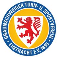 Columbus Crew