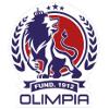 Internacional