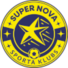 Columbus Crew