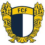Columbus Crew