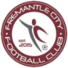 Internacional