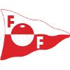 Internacional