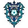Columbus Crew