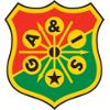 Columbus Crew