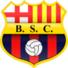 Internacional