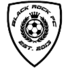 Columbus Crew