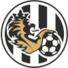 Columbus Crew