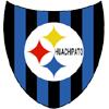 Columbus Crew