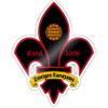 Columbus Crew