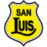 Columbus Crew