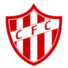 Internacional
