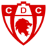 Columbus Crew