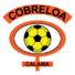 Columbus Crew