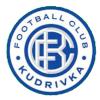 Internacional