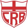 Internacional