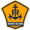Columbus Crew