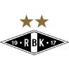 Columbus Crew