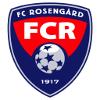 Internacional