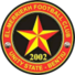Columbus Crew