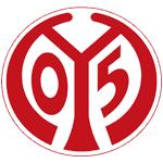 Columbus Crew