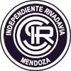 Internacional