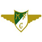 Columbus Crew