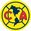 Internacional