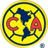 Internacional