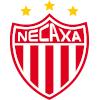 Internacional