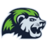 Columbus Crew