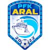 Charlotte