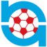 Internacional