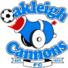 Columbus Crew
