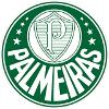 Internacional