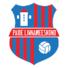 Columbus Crew
