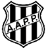 Internacional